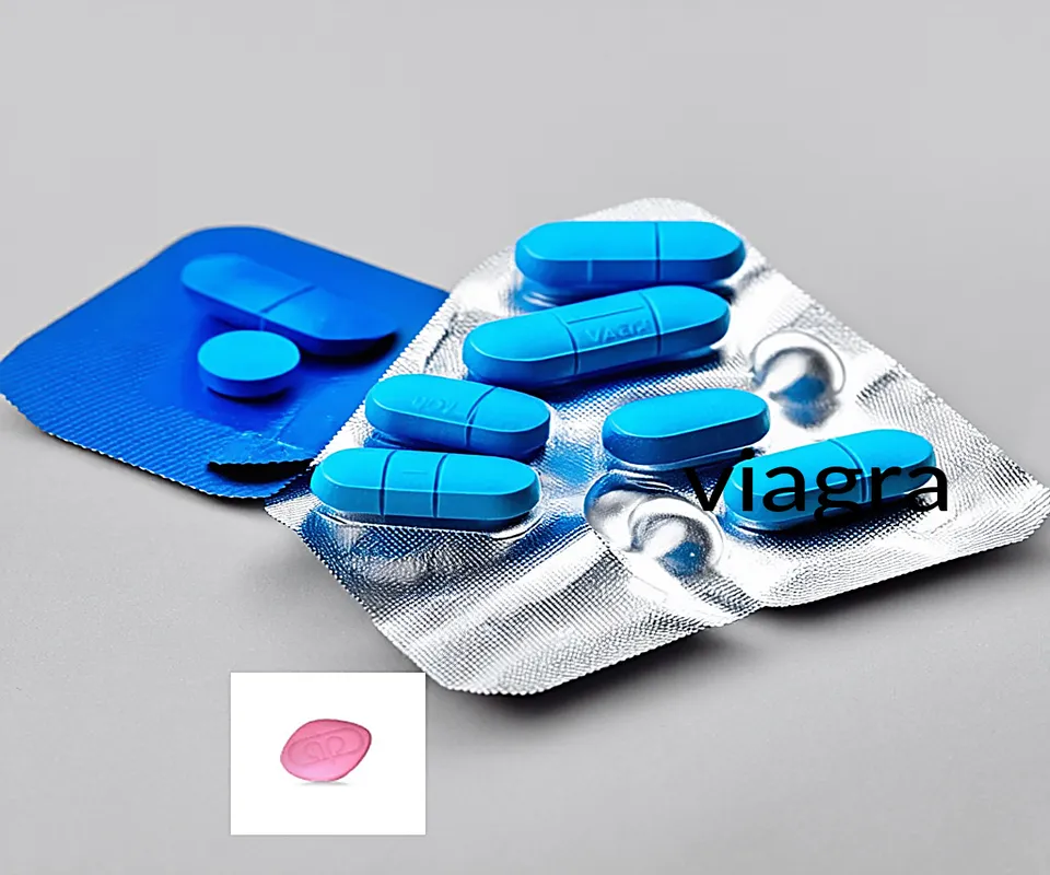 Prezzo viagra 50 mg